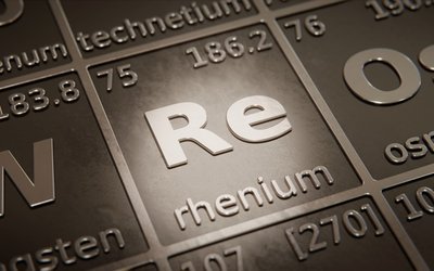 Culpeo Minerals discovers critical mineral rhenium at Lana Corina copper project