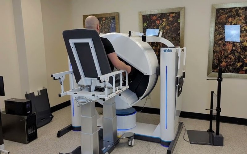 CurveBeam AI achieves increased purchase orders for first quarter of FY24