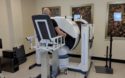 CurveBeam AI achieves increased purchase orders for first quarter of FY24