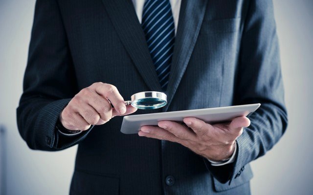 CV Check sets company record for revenue growth via B2B customers