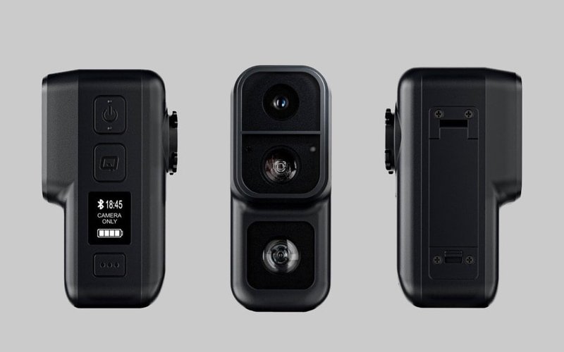 Cycliq launches sophisticated Fly6 Pro bike camera and light system