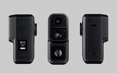 Cycliq launches sophisticated Fly6 Pro bike camera and light system