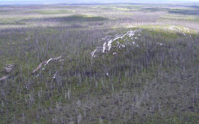 Cygnus Metals unveils maiden 10.1Mt lithium resource at Pontax