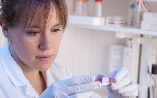 Cynata unveils promising results in treating graft versus host disease with stem cells