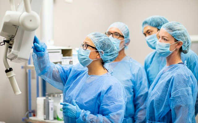 Cynata Therapeutics gets approval for clinical trial on COVID-19