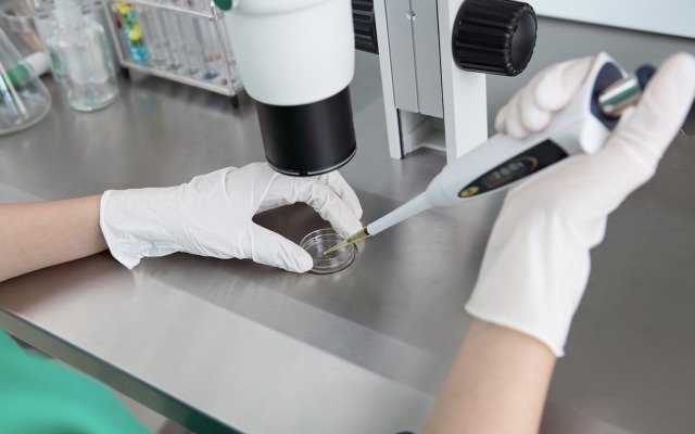 Cynata Therapeutics advance to second cohort in stem cell trial