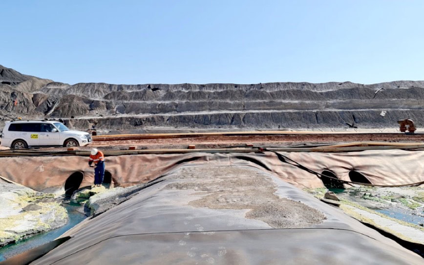 Cyprium Metals highlights $1.12b Nifty copper project valuation after turning down Appian Capital takeover offer