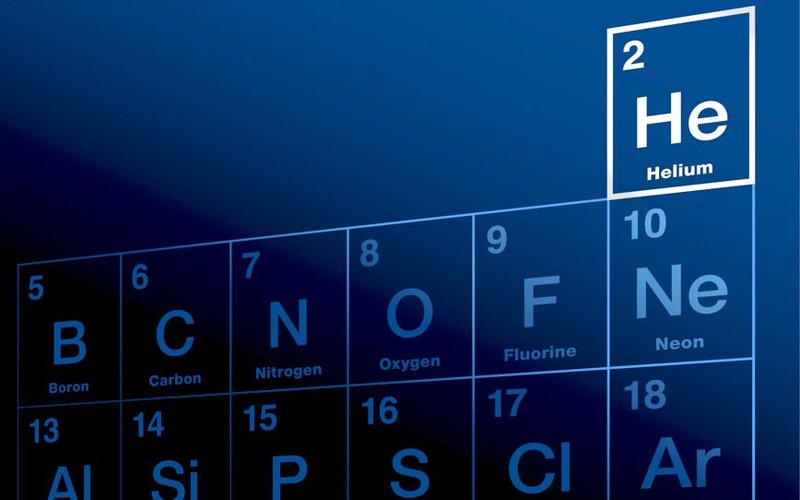 D3 Energy joins South Australian helium and hydrogen push with Arckaringa Basin deal