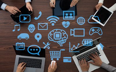 Damstra Holdings to acquire Vault Intelligence in deal worth $58.8m