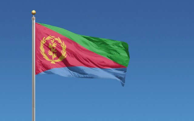 Danakali appoints highly experienced potash expert Rod McEachern as COO