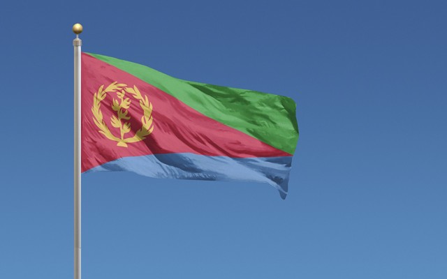 Danakali appoints highly experienced potash expert Rod McEachern as COO