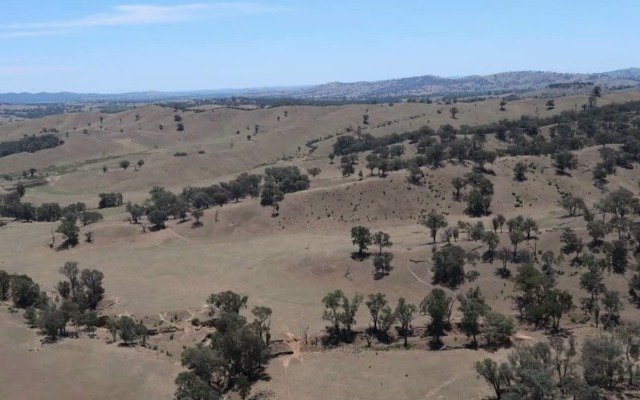 Dart Mining gears up to drill Victoria’s only lithium project