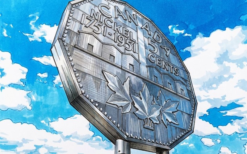 DataWorks Group Secures C$12.5M+ Contract Boost with iGaming Ontario