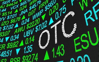 Dateline Resources plans OTCQB market listing as US interest in Colosseum mine surges