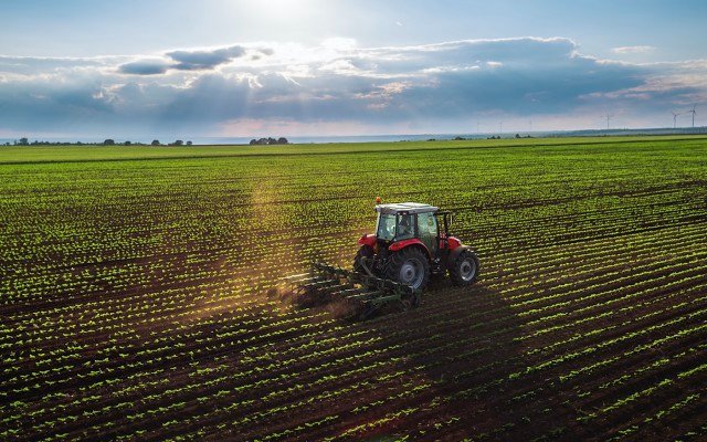 Davenport gets placement away at heavy premium to progress Western Europe’s largest potash inventory