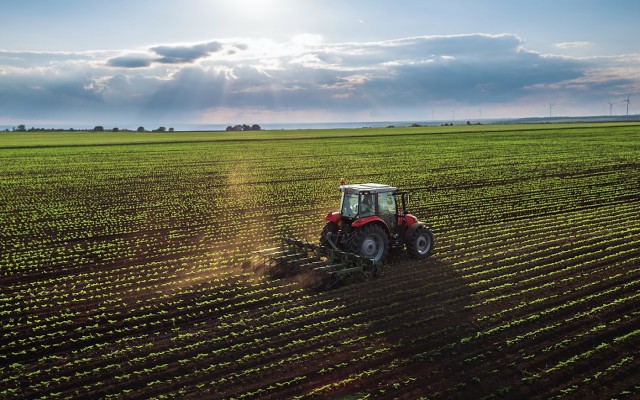 Davenport gets placement away at heavy premium to progress Western Europe’s largest potash inventory