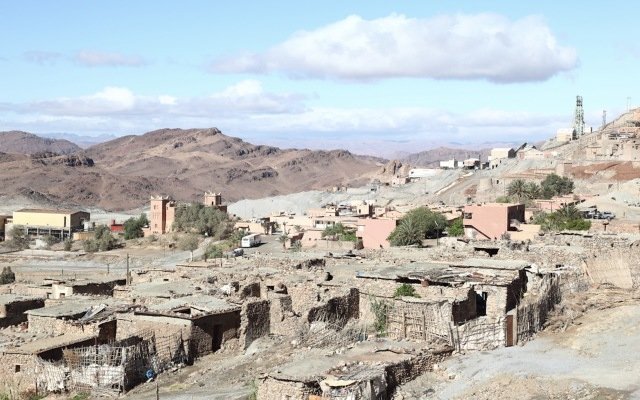 David Lenigas drives Clancy Exploration into cobalt space with Morocco project acquisitions