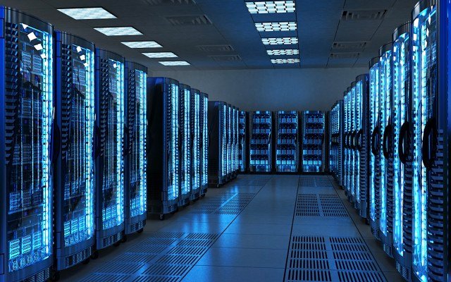 DC Two enters next stage of commercialisation with sale of modular data centre to Joule Energy