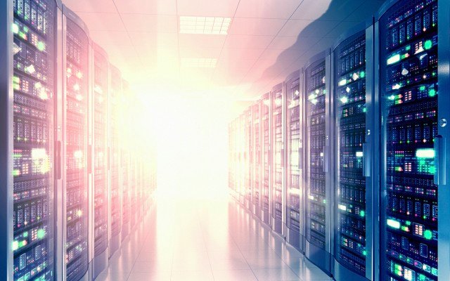 DC Two raises $2.5 million to scale data centre and cloud tech business