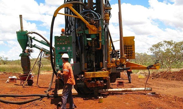 De Grey Mining commences drilling of lithium targets near Pilgangoora and Wodgina