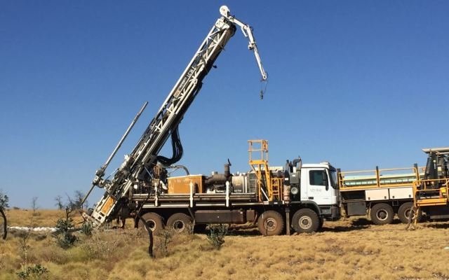 De Grey Mining unearths more high-grade gold at Toweranna ‘enigma’ in Pilbara