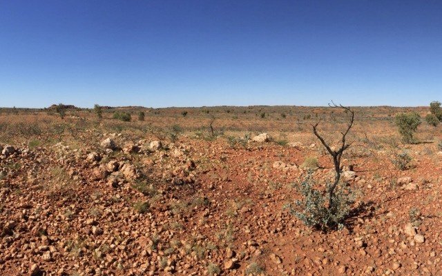 De Grey Mining anchors itself in the Pilbara with tenement acquisition