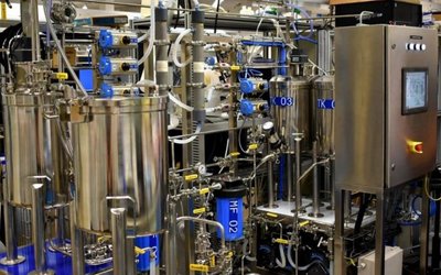 De.mem achieves 2020 revenue guidance, maiden positive cash flow