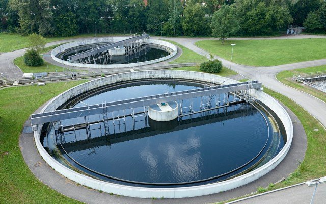 De.mem inks deal to acquire German industrial waste water treatment company