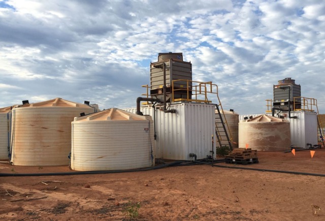 De.mem expands into Australia with acquisition of Akwa-Worx