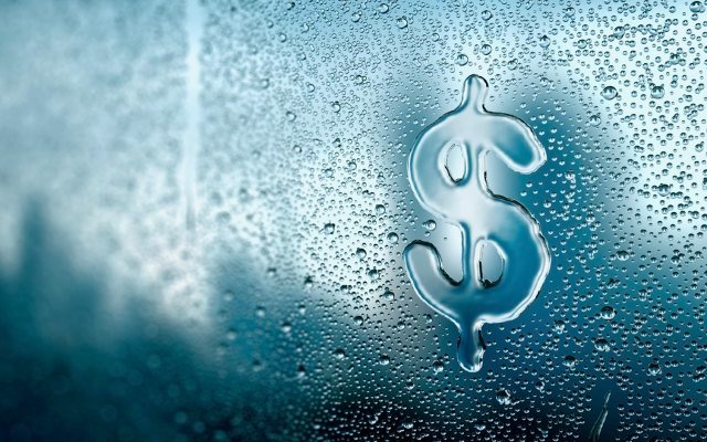 De.mem ends the year with fresh contract orders and growing revenues