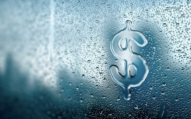 De.mem ends the year with fresh contract orders and growing revenues