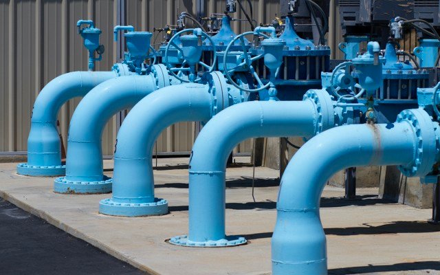 De.mem set to enter multibillion-dollar European water treatment market