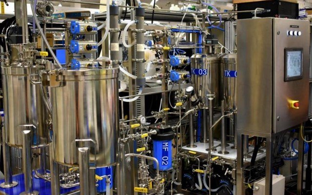 De.mem eyes strong 2021 outlook driven by growing revenues and momentum