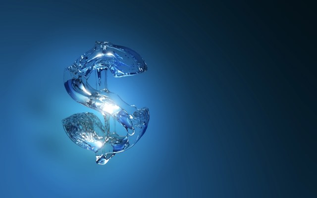 De.mem looks for water-fuelled revenue boost in 2018