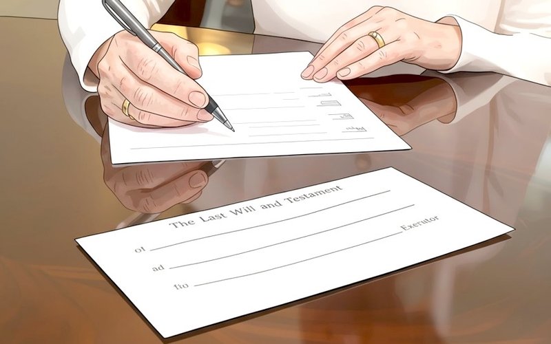 Death Taxes Do Happen in Australia