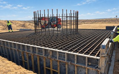 Deep Yellow Cites Market Softness for Tumas Investment Decision Deferral