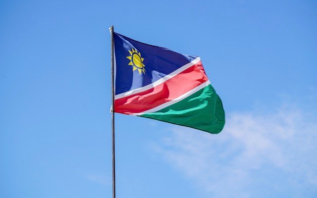 Deep Yellow reports thick uranium hit as Japan agency firms support