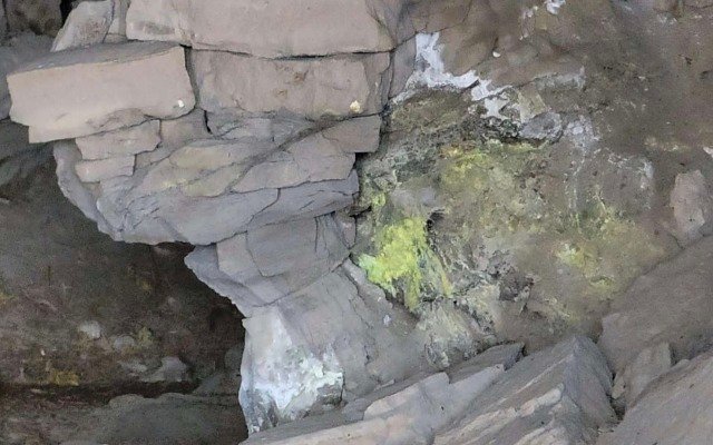 Delecta resumes exploration at Rex uranium project