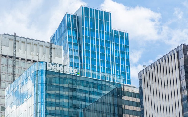 Deloitte identifies clean hydrogen as crucial for APAC region to meet net zero targets