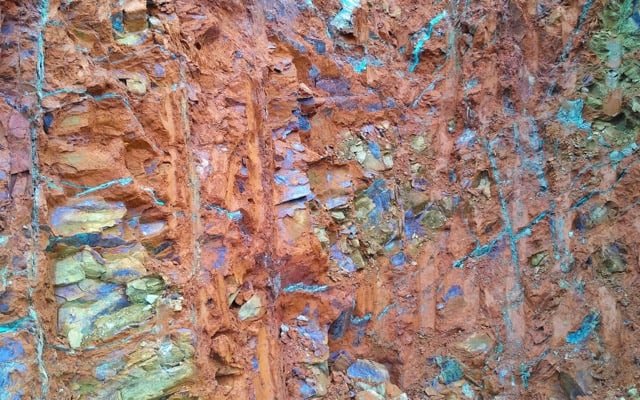 Demand for critical minerals hits record levels, but supply issues continue