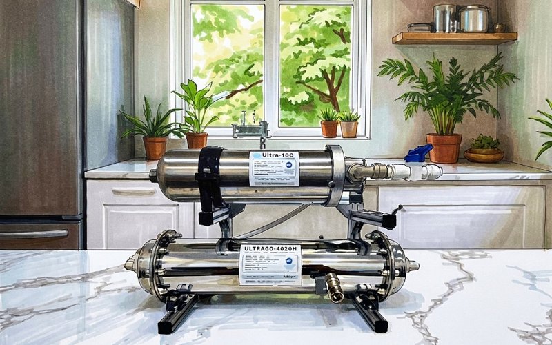 De.mem Targets Record CY2026 Results after 1H Cash Flow Turnaround