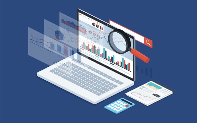 DemystData takes up Kyckr’s API technology under two-year agreement