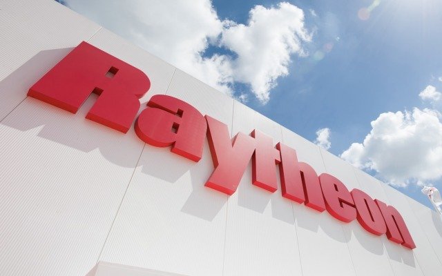 Department 13 teams up with military giant Raytheon to sell MESMER, develop new technologies