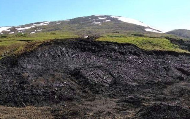 Derek Parnaby Cyclones to supply Tigers Realm Coal with modular processing plant for Amaam coking coal project