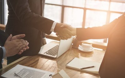 Desane Group agrees to sell Lilyfield Road to NSW Government’s Road and Maritime Services