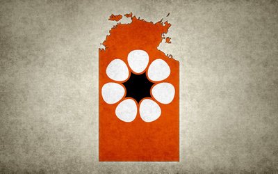 Desoto Resources expands NT acreage with Spectrum rare earths property acquisition