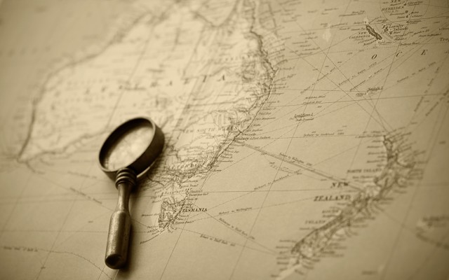 DGO Gold begins follow-up drilling on Investigator Resources ground seeking Zambia-style copper