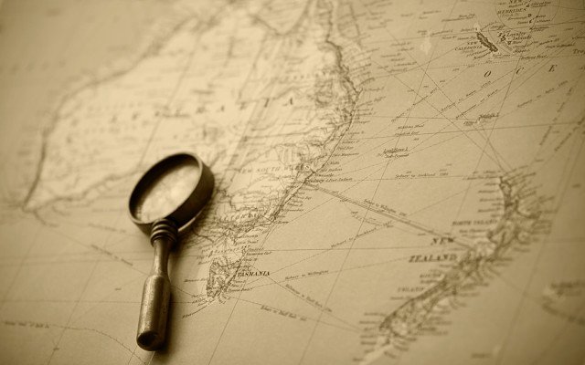 DGO Gold begins drilling on Investigator Resources’ ground, seeks Zambian copper belt-style deposit