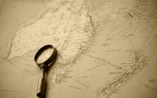 DGO Gold hits ‘Zambian-style’ copper, fulfills first stage of earn-in with Investigator Resources