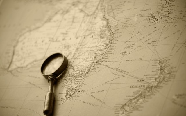 DGO Gold hits ‘Zambian-style’ copper, fulfills first stage of earn-in with Investigator Resources